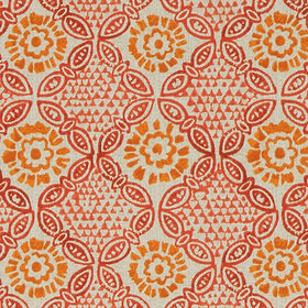 iLiv Stardust Fabric Sorbet