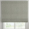 ANTE DECOR Athena Made To Measure Roman Blind Shadow