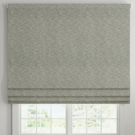 ANTE DECOR Athena Made To Measure Roman Blind Shadow