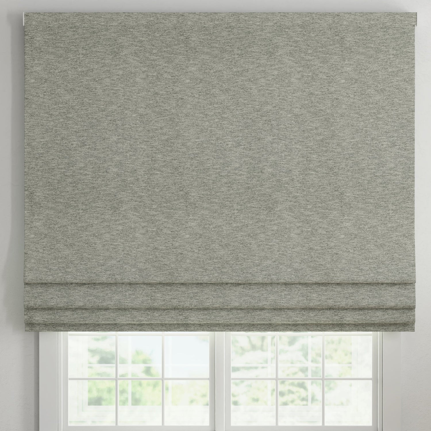 ANTE DECOR Athena Made To Measure Curtains Shadow