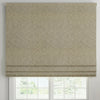 ANTE DECOR Athena Made To Measure Curtains Latte