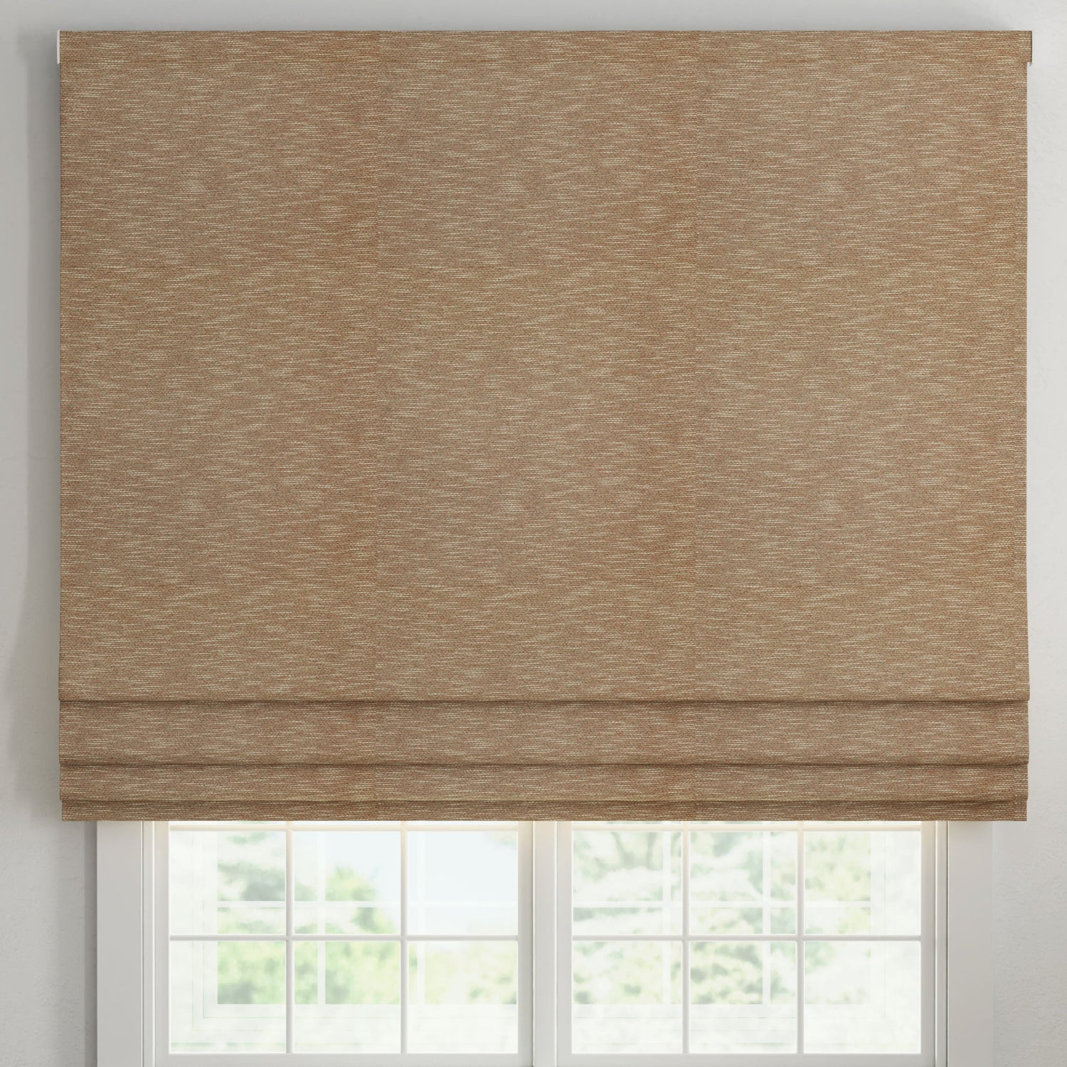 ANTE DECOR Athena Made To Measure Curtains Sienna