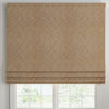 ANTE DECOR Athena Made To Measure Curtains Sienna