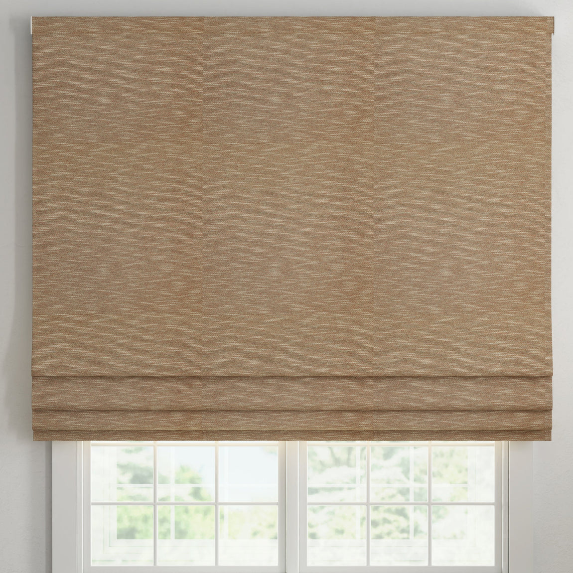 ANTE DECOR Athena Made To Measure Curtains Sienna