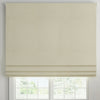 ANTE DECOR Athena Made To Measure Curtains Ivory