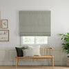 ANTE DECOR Athena Made To Measure Roman Blind Shadow