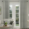 ANTE DECOR Athena Made To Measure Roman Blind Shadow