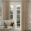 ANTE DECOR Athena Made To Measure Curtains Sienna