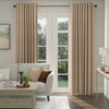ANTE DECOR Athena Made To Measure Curtains Sienna