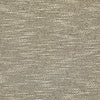 ANTE DECOR Athena Made To Measure Curtains Latte