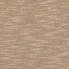 ANTE DECOR Athena Made To Measure Roman Blind Sienna