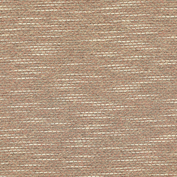 ANTE DECOR Athena Made To Measure Curtains Sienna