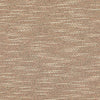 ANTE DECOR Athena Made To Measure Curtains Sienna