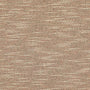 ANTE DECOR Athena Made To Measure Curtains Sienna Sample Image