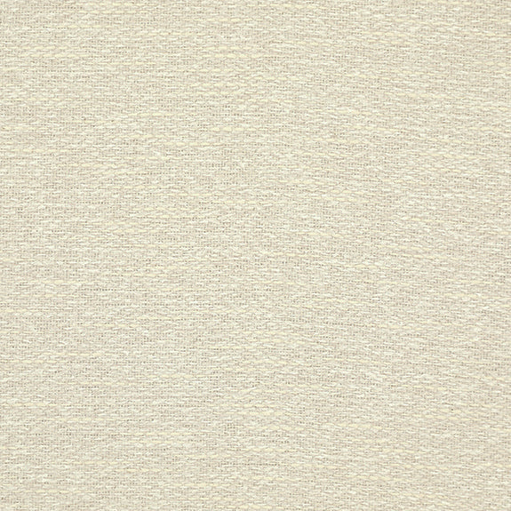 ANTE DECOR Athena Made To Measure Curtains Ivory