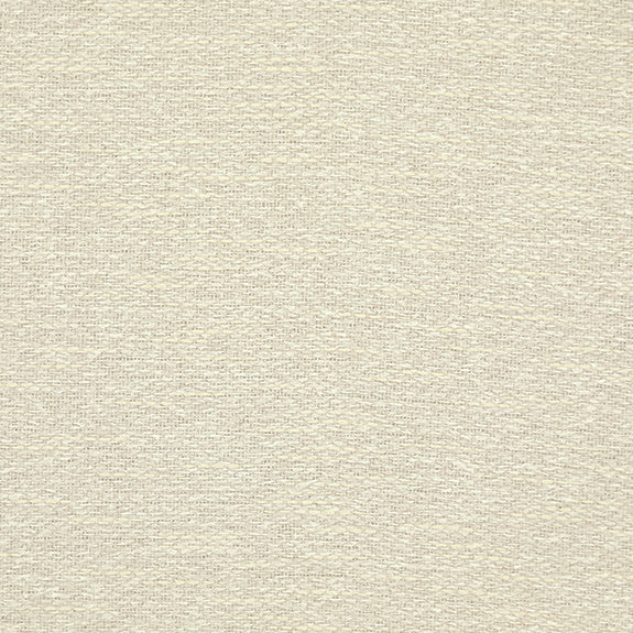 ANTE DECOR Athena Made To Measure Roman Blind Ivory