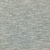 ANTE DECOR Athena Fabric Shadow