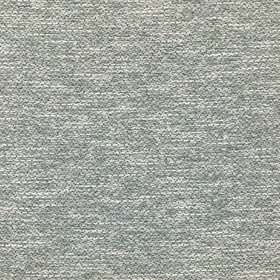 ANTE DECOR Athena Fabric Shadow