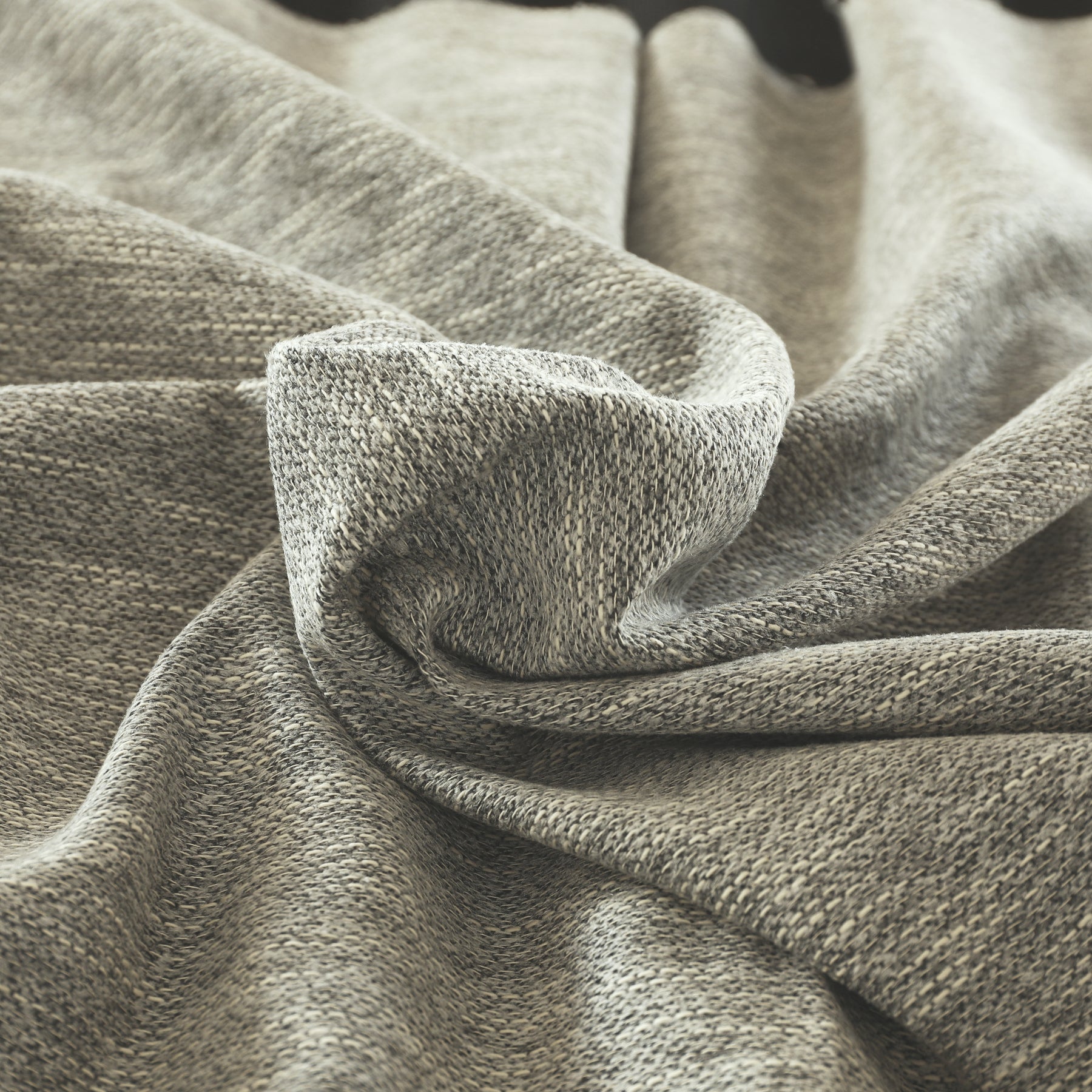 ANTE DECOR Athena Fabric Shadow