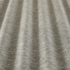 ANTE DECOR Athena Fabric Shadow