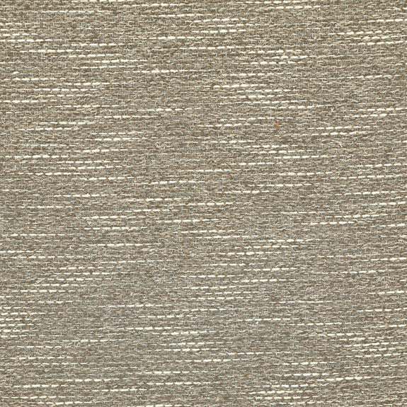 ANTE DECOR Athena Fabric Latte