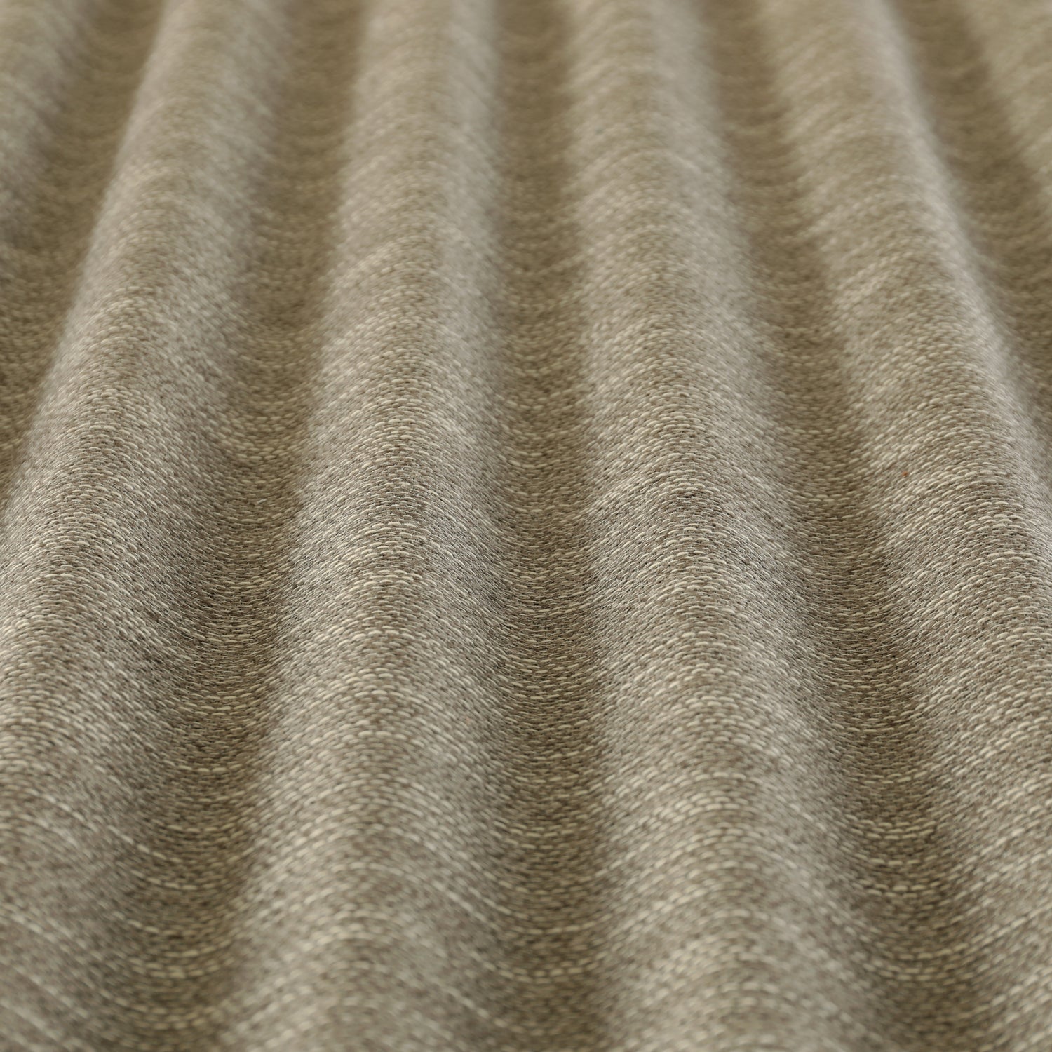 ANTE DECOR Athena Fabric Latte