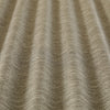 ANTE DECOR Athena Fabric Latte
