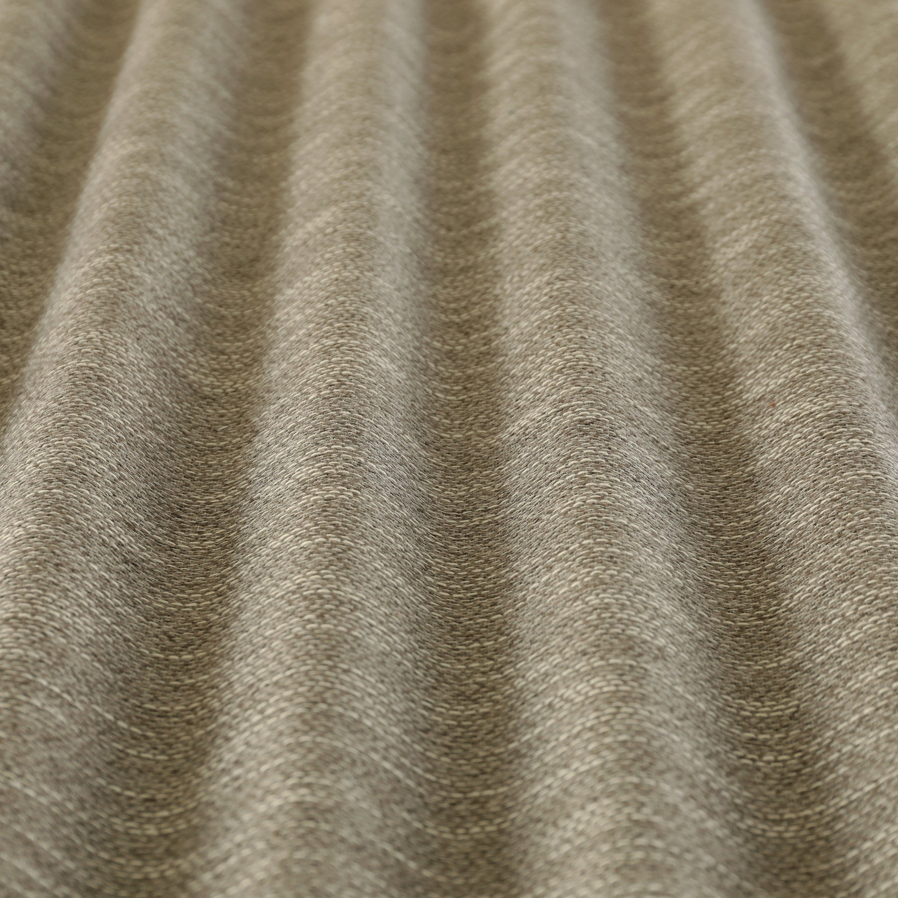 ANTE DECOR Athena Fabric Latte