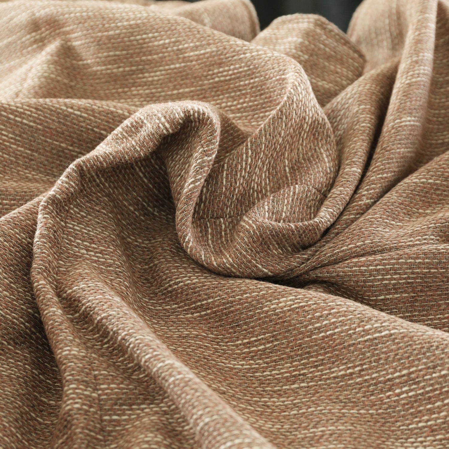 ANTE DECOR Athena Made To Measure Curtains Sienna