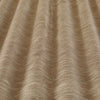 ANTE DECOR Athena Fabric Sienna