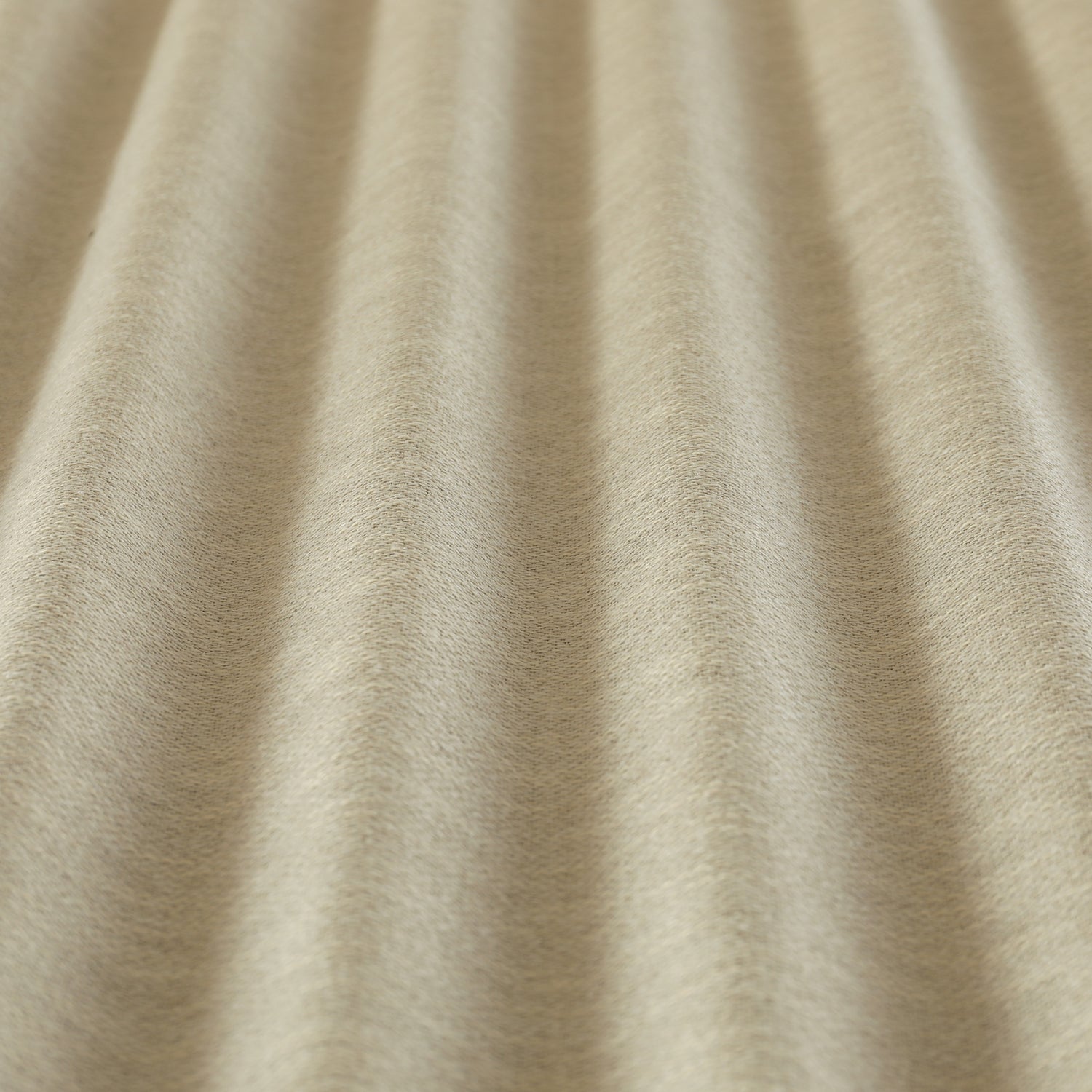 ANTE DECOR Athena Fabric Ivory