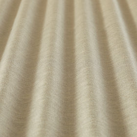 ANTE DECOR Athena Fabric Ivory