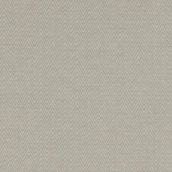 iLiv Summit Fabric Almond