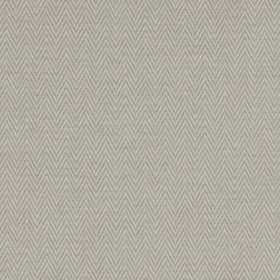 iLiv Summit Fabric Almond