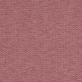 iLiv Summit Fabric Begonia