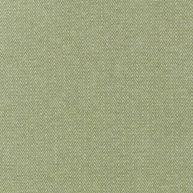 iLiv Summit Fabric Emerald