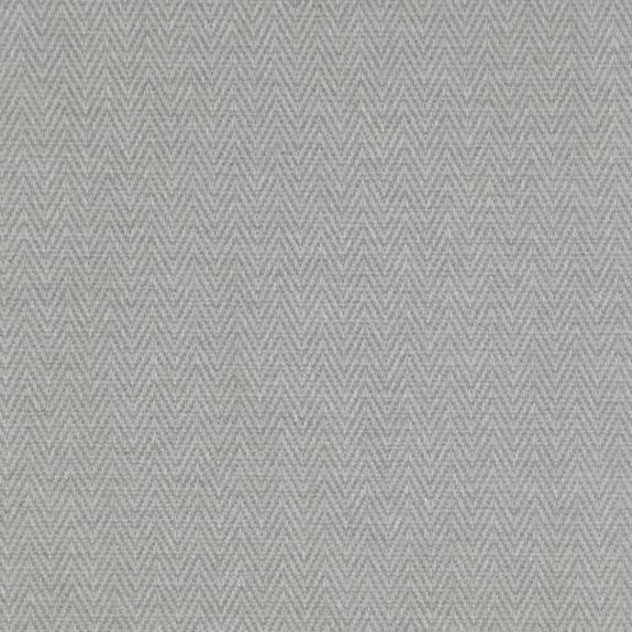iLiv Summit Fabric Glacier