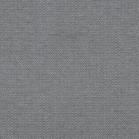 iLiv Summit Fabric Navy