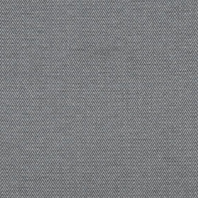 iLiv Summit Fabric Navy