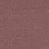 iLiv Summit Fabric Ruby