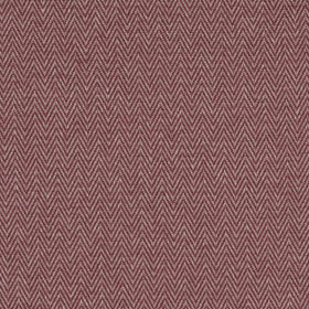 iLiv Summit Fabric Ruby