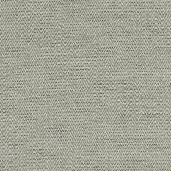 iLiv Summit Fabric Sage