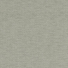 iLiv Summit Fabric Sage