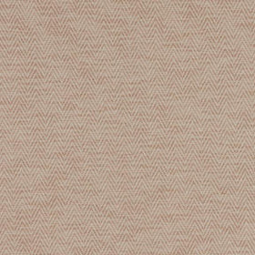 iLiv Summit Fabric Shell