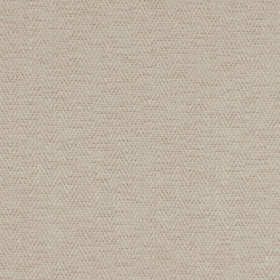 iLiv Summit Fabric Tan