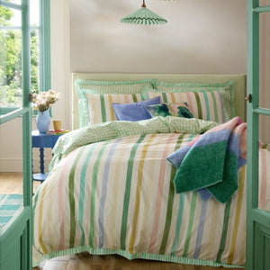BLUEBELLGRAY SUNDAY STRIPE From £70.00