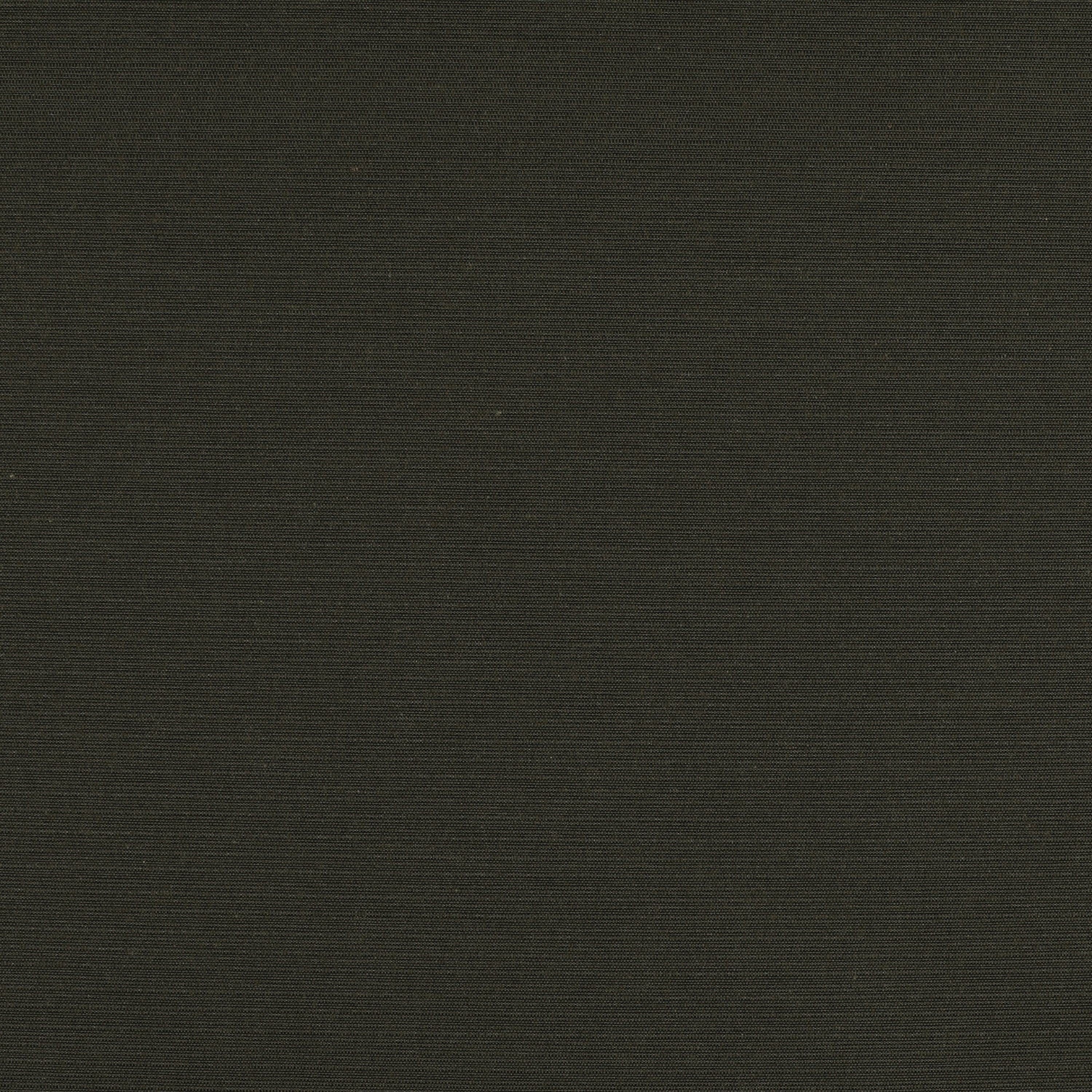 Forest Sunshine Eco Waterproof Outdoor Upholstery Fabric Terrys