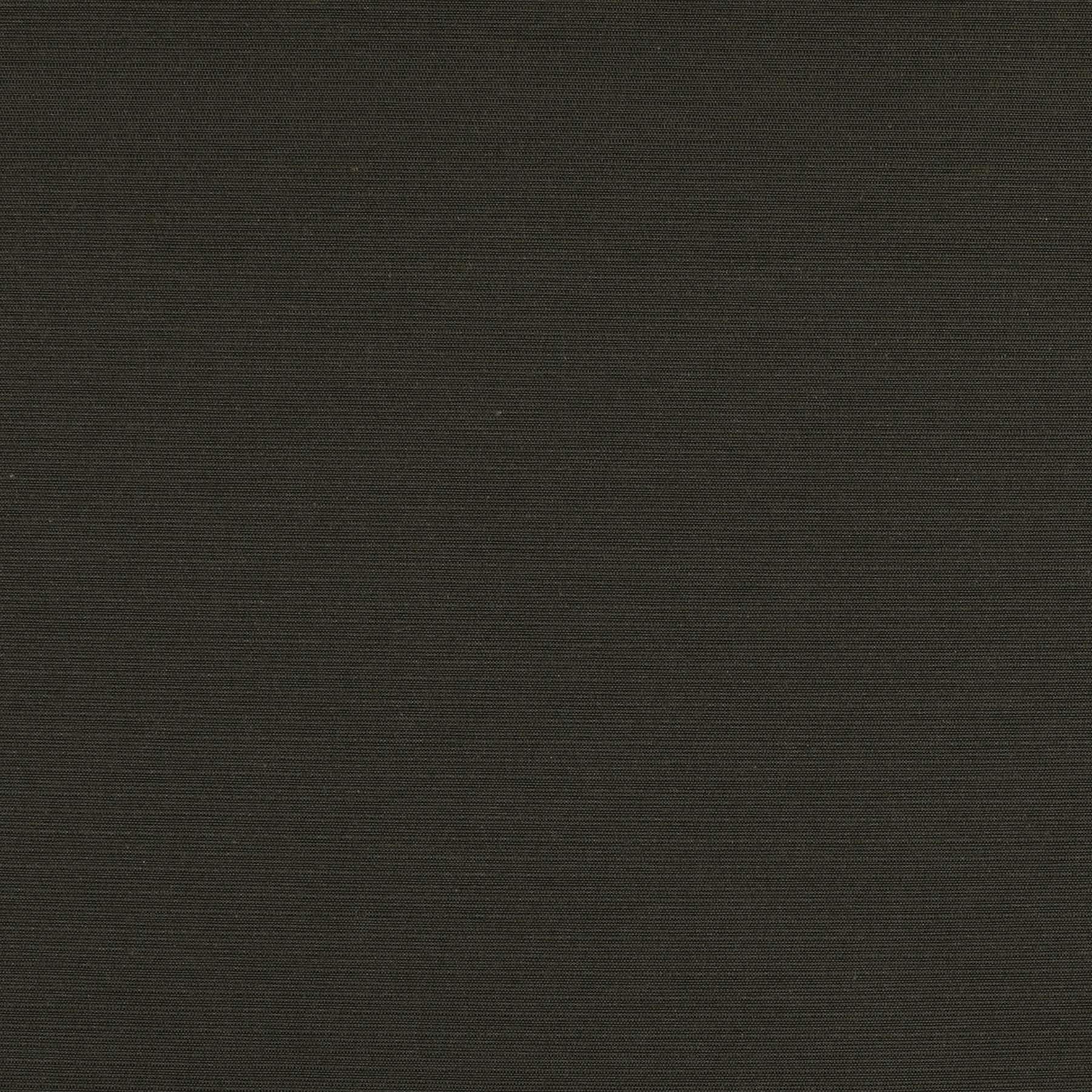 Forest Sunshine Eco Waterproof Outdoor Upholstery Fabric Terrys