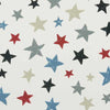 Prestigious Textiles Superstar Fabric Graphite
