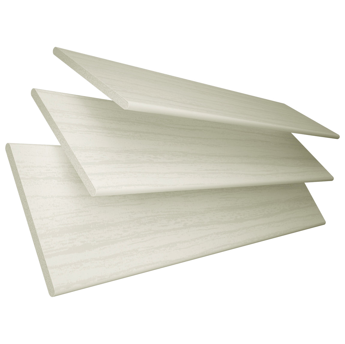 50mm Wood Essence Made To Measure Venetian Blind Arctic Oak